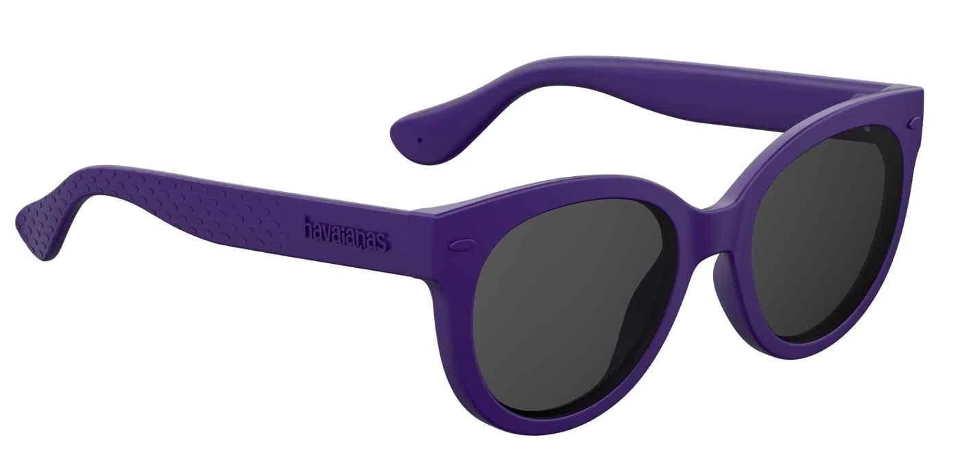 Havaianas Noronha Sunglasses - view 40